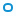 Aufz�hlung